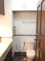 Blk 688A Woodlands Drive 75 (Woodlands), HDB 5 Rooms #136178002